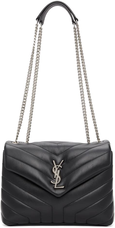 ysl hang bag|ysl handbags official website.